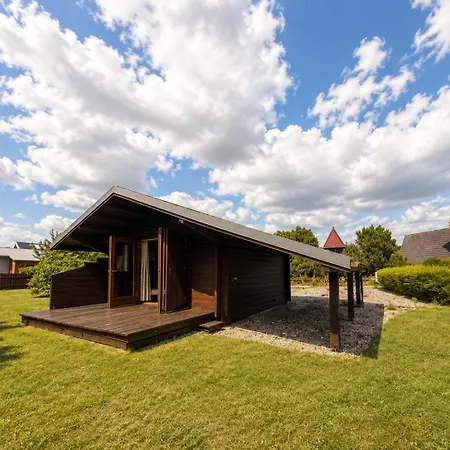 Casa vacanze Schleinest In Zweiter Reihe Zur Schlei Kappeln